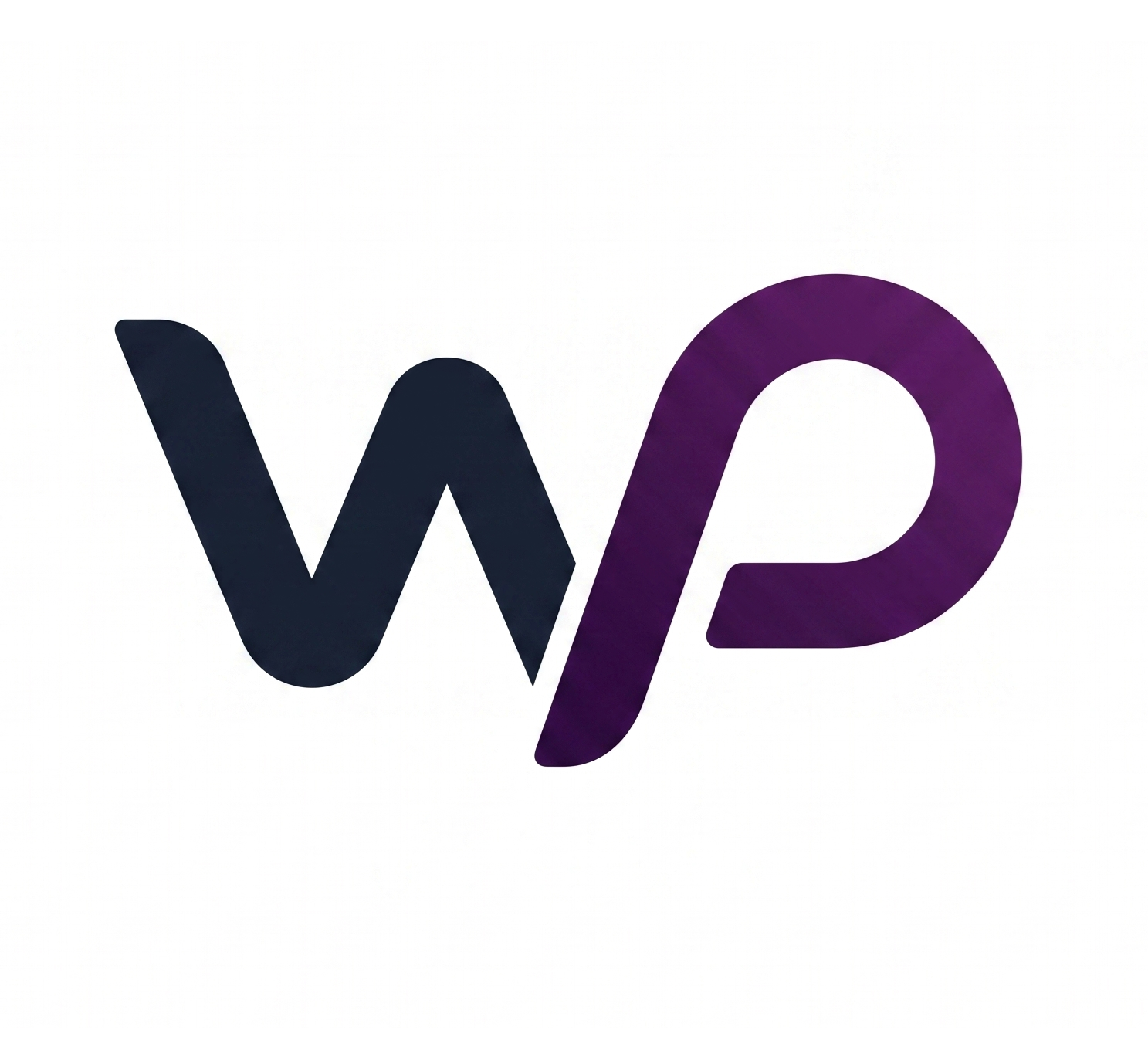 WP logo